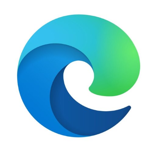 Edge Browser Types Stable