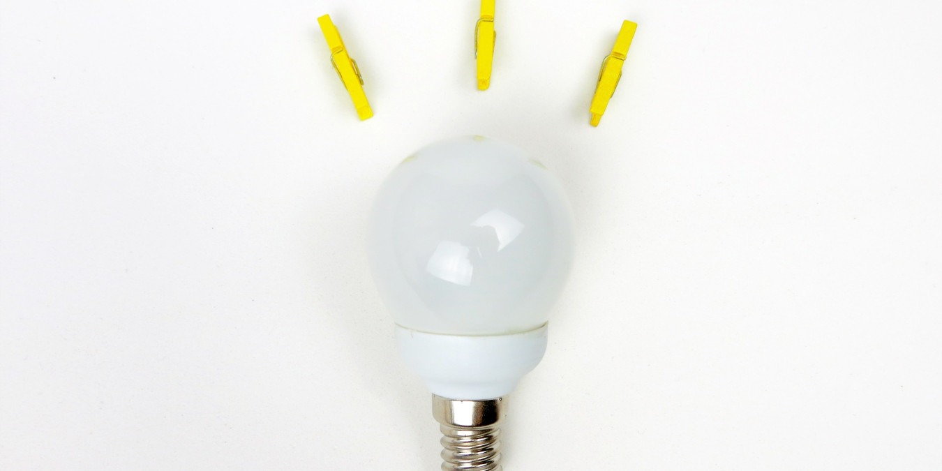 Enlightenment Feature