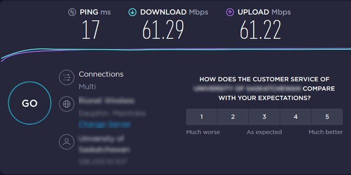 Fbook Pics Server Status Speed Test 1