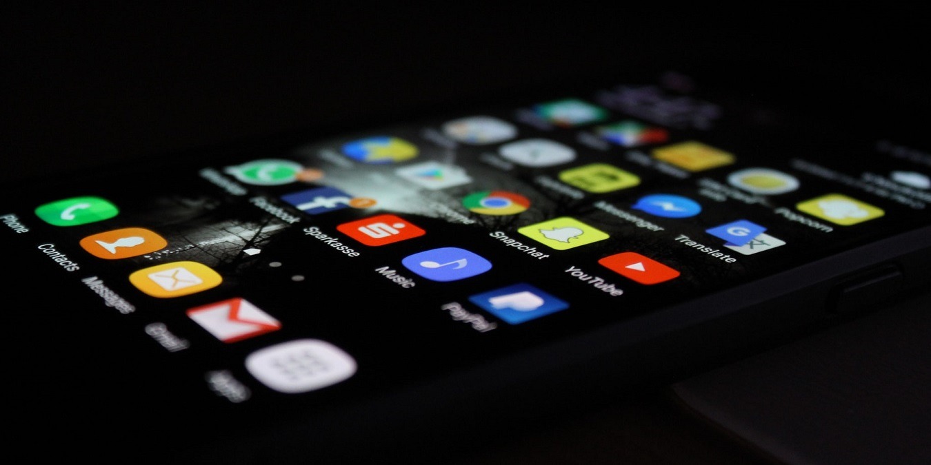 Android Apps Not Working? Try These Fixes