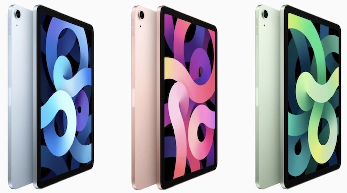 How To Choose Ipad Air 4 How To Choose Ipad Air 4