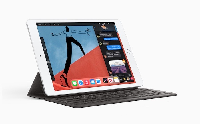 How To Choose Ipad Ipad 8 How To Choose Ipad Ipad 8