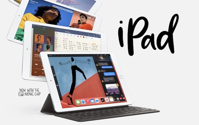 How To Choose Ipad Ipad 8 Everyone How To Choose Ipad Ipad 8 Everyone