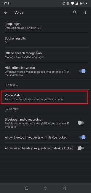 How To Google Assistant Read Hey Google How To Google Assistant Read Hey Google