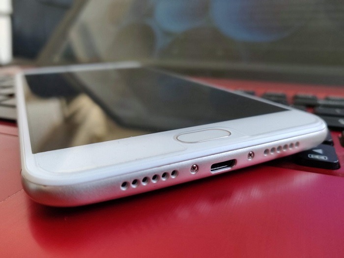 How To Improve Sound Android Speaker Location