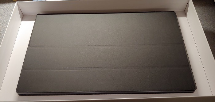 Lepow Z1 Gamut Monitor Review Case Lepow Z1 Gamut Monitor Review Case