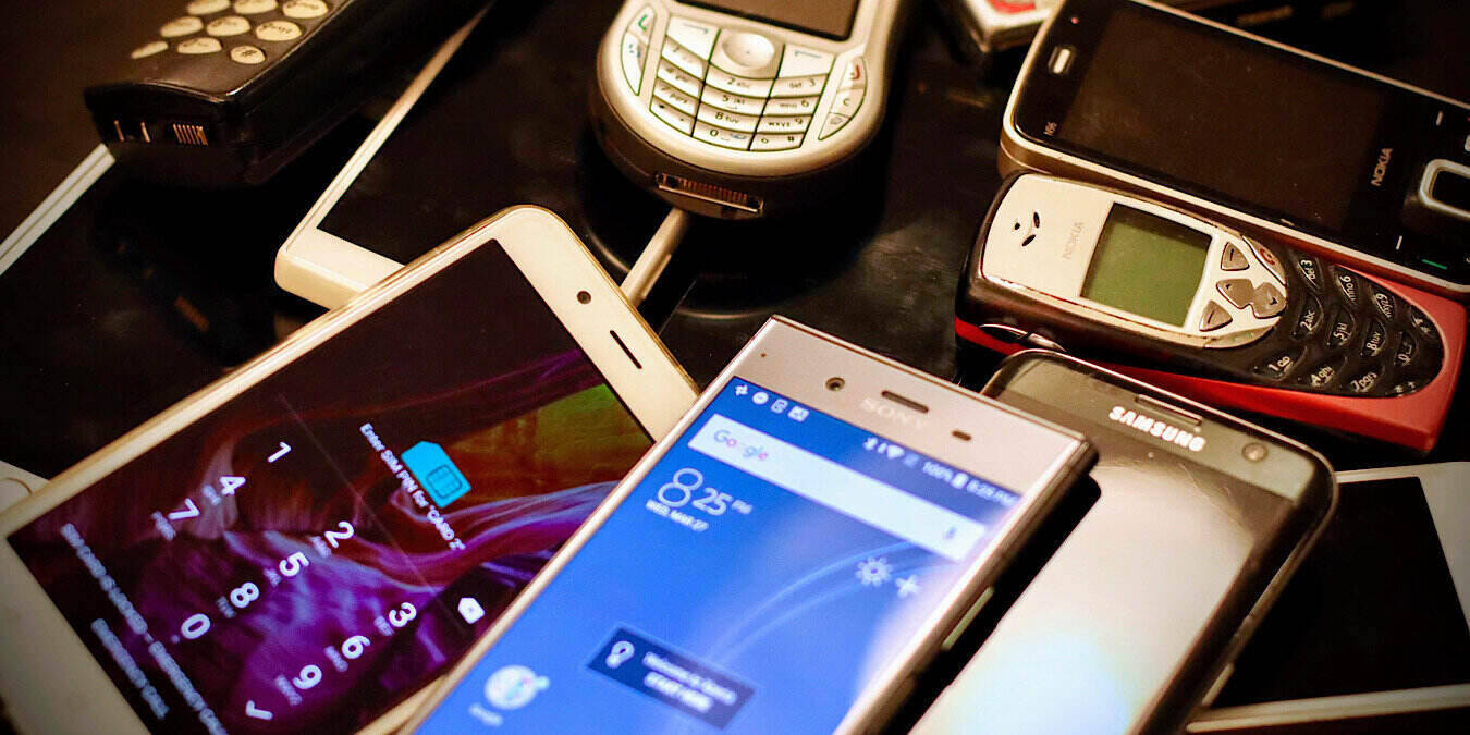 News C Band 5g Featured