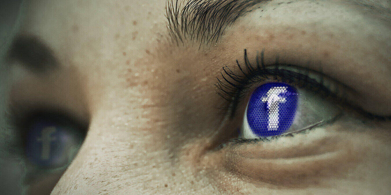 News Facebook Euruope Featured