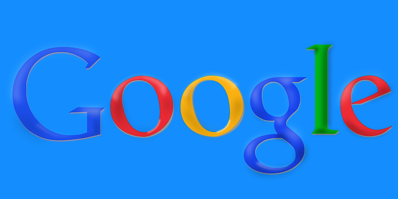 News Google Docs Braille Featured