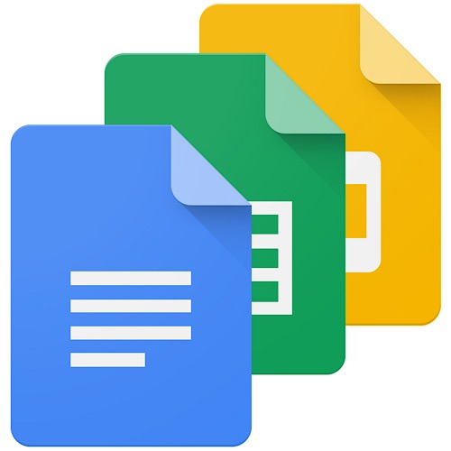 News Google Docs Braille Gsuite