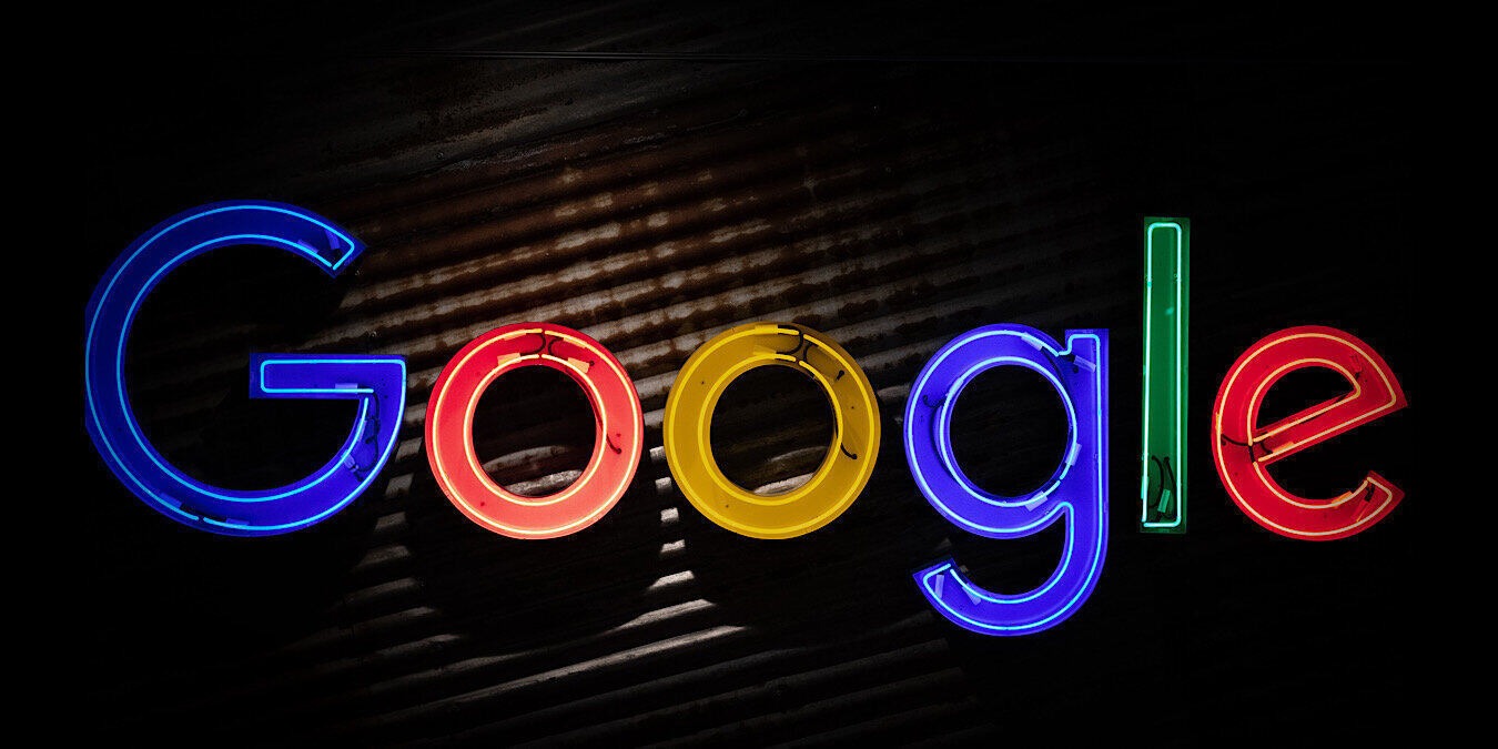 News Google Maps Covid Featured