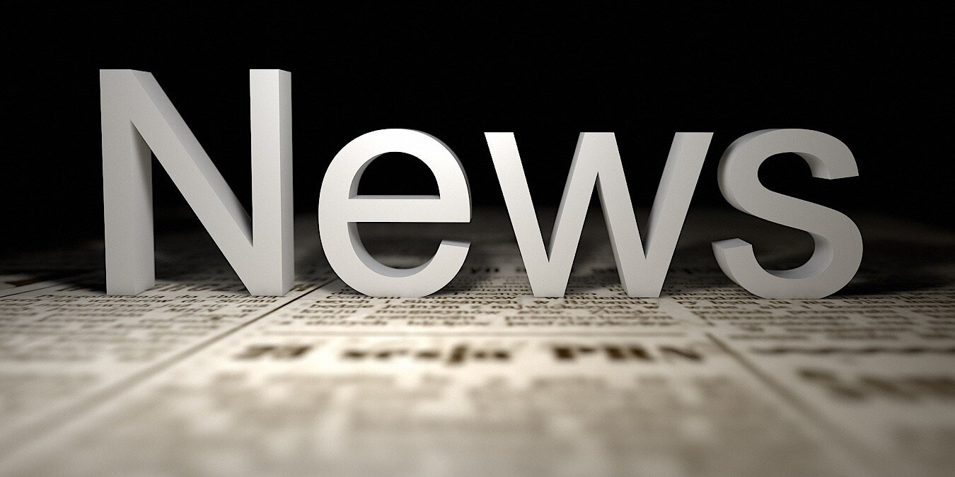 News Google Your News Update Featured