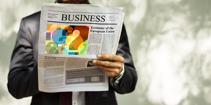 News Google Your News Update Newspaper