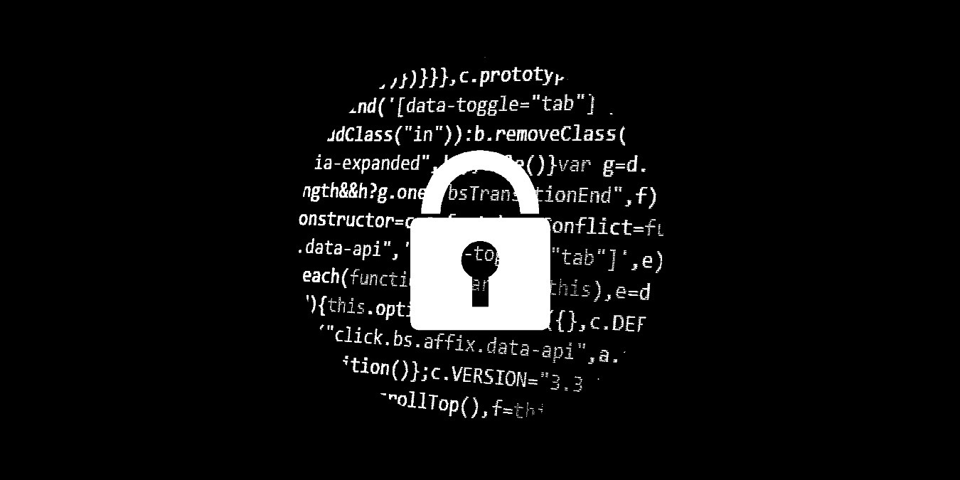 News Hexadecimal Scam Featured