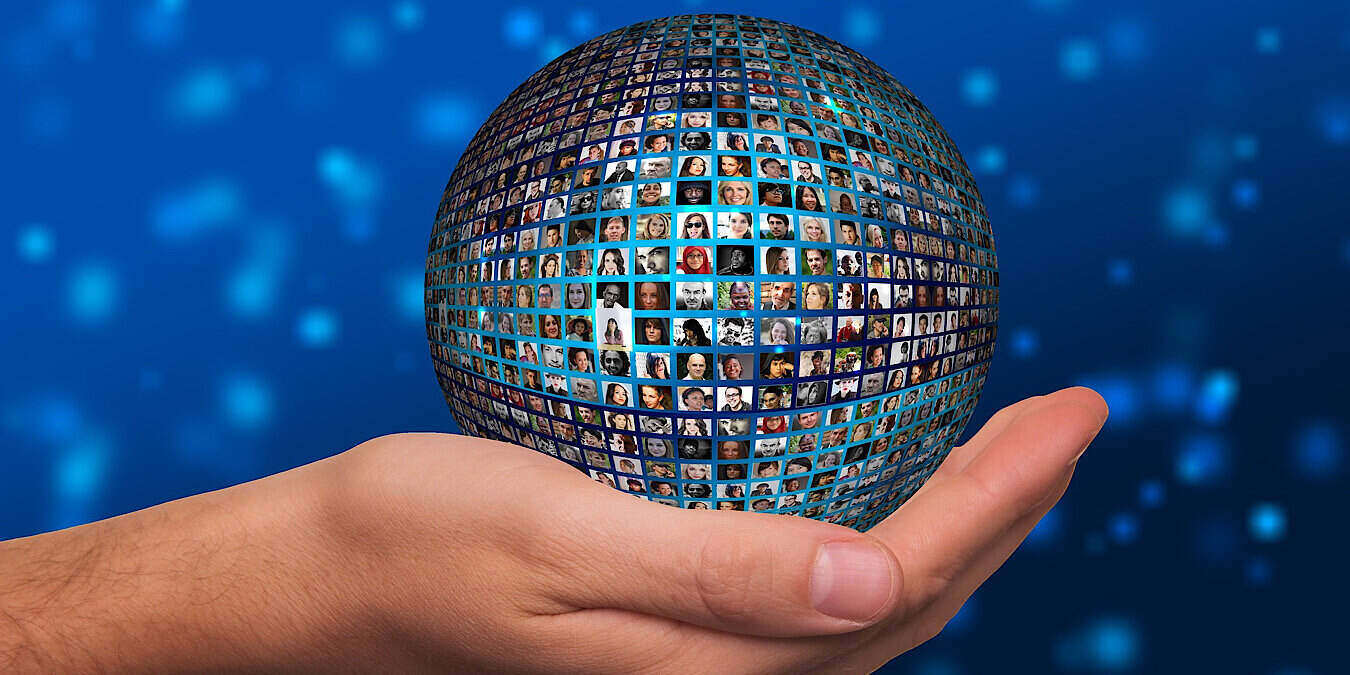 News Twitter Racial Bias Featured