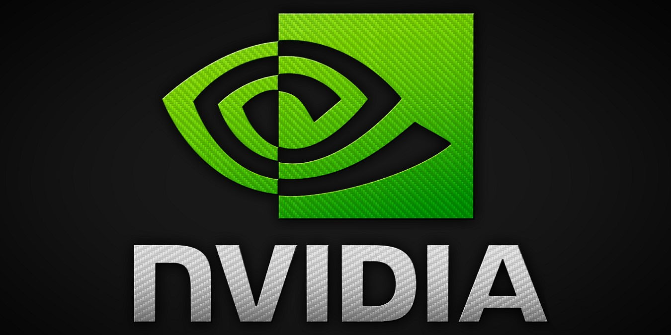 Nvidia Feature