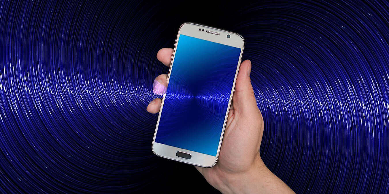 New Vulnerability, BLURtooth, Attacks Bluetooth Devices