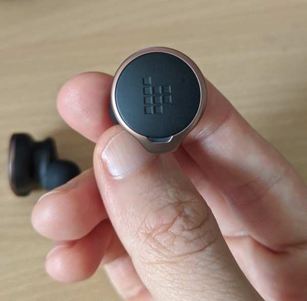 Tronsmart Apollo Bold Large Earbud