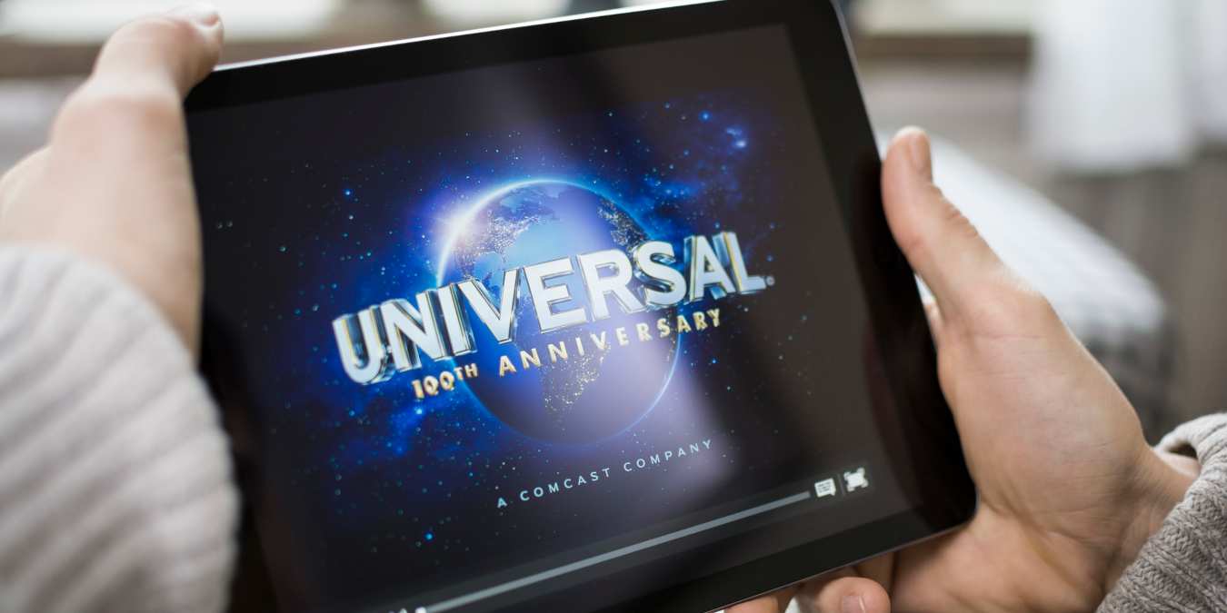 Watch Netflix Nest Hub Featured