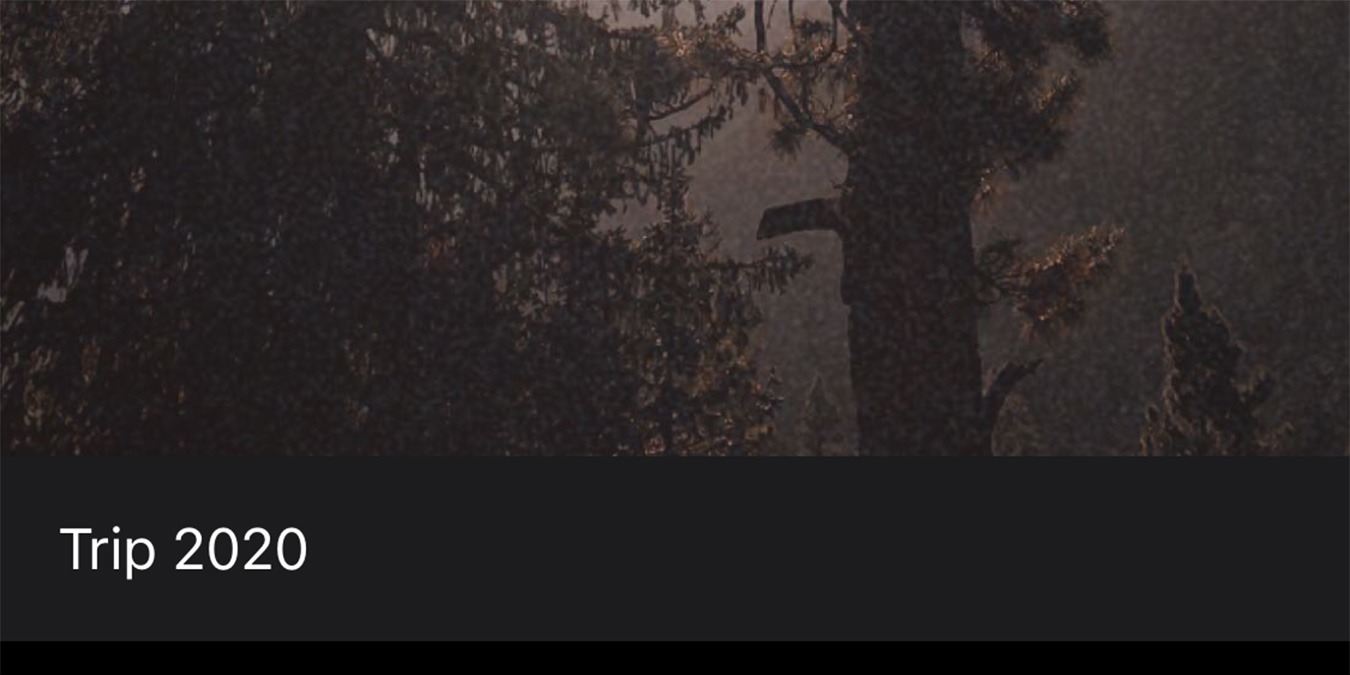 Add Captions Photos Ios Photos Cover