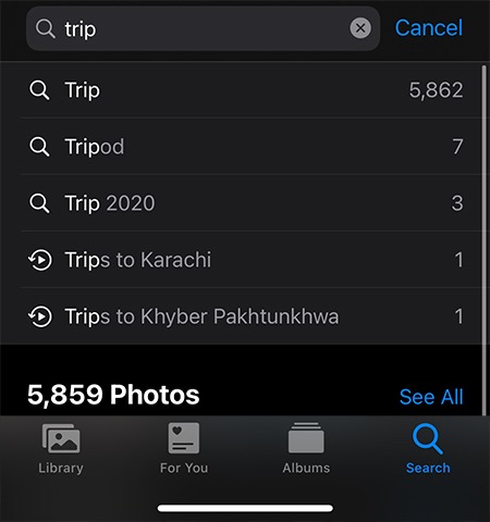 Add Captions Photos Ios Search Caption