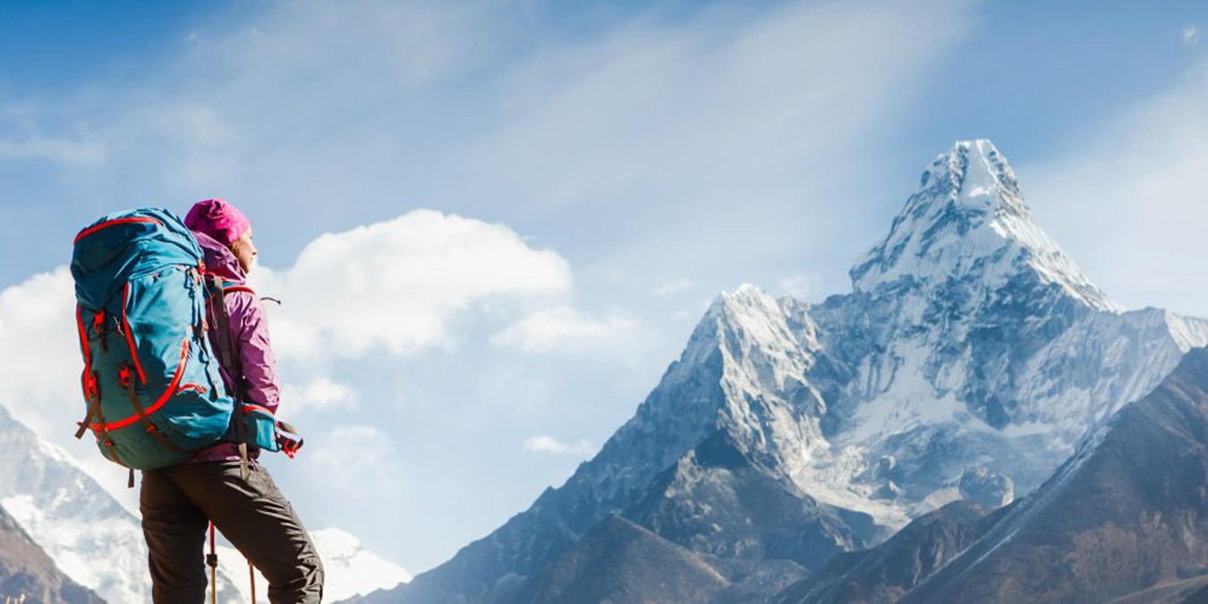 Altimeter Apps Cover