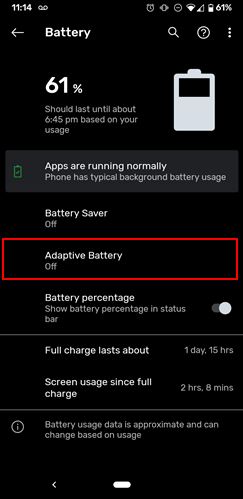 Android Phone Not Receing Texts Battery Android Phone Not Receing Texts Battery