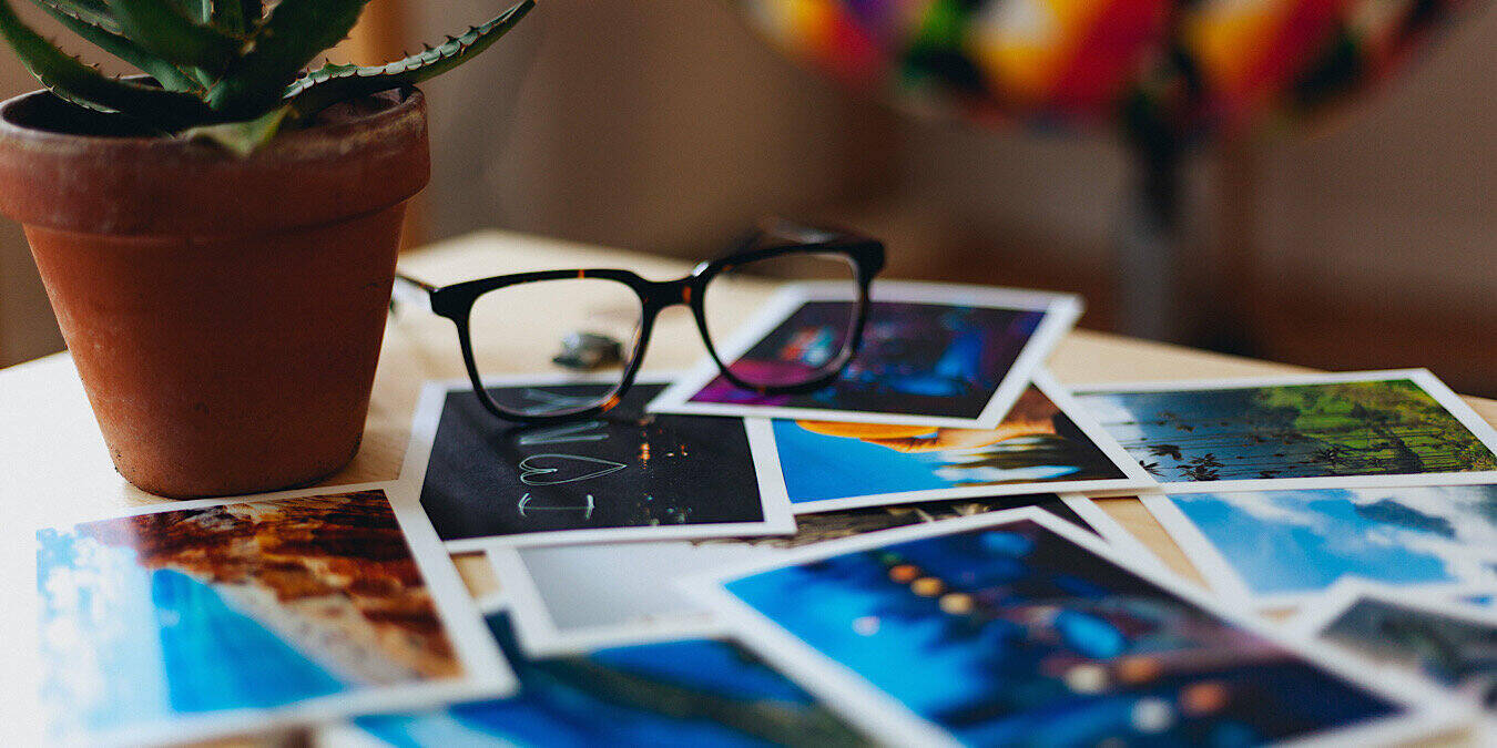 Deal Kodak Dock Plus Printer Featured