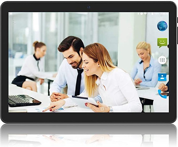 Deal Victbing Android Tablet Shadow