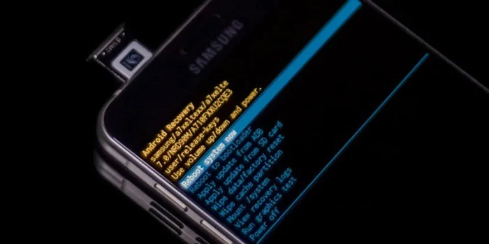 Glossary Android Androidadb