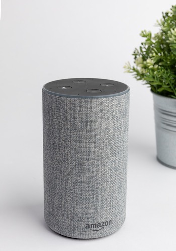 News Amazon Sidewalk Echojpg