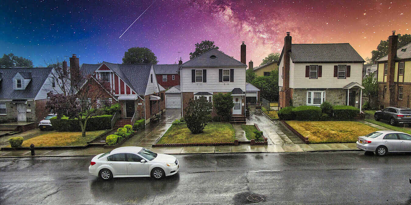 News Amazon Sidewalk Featured