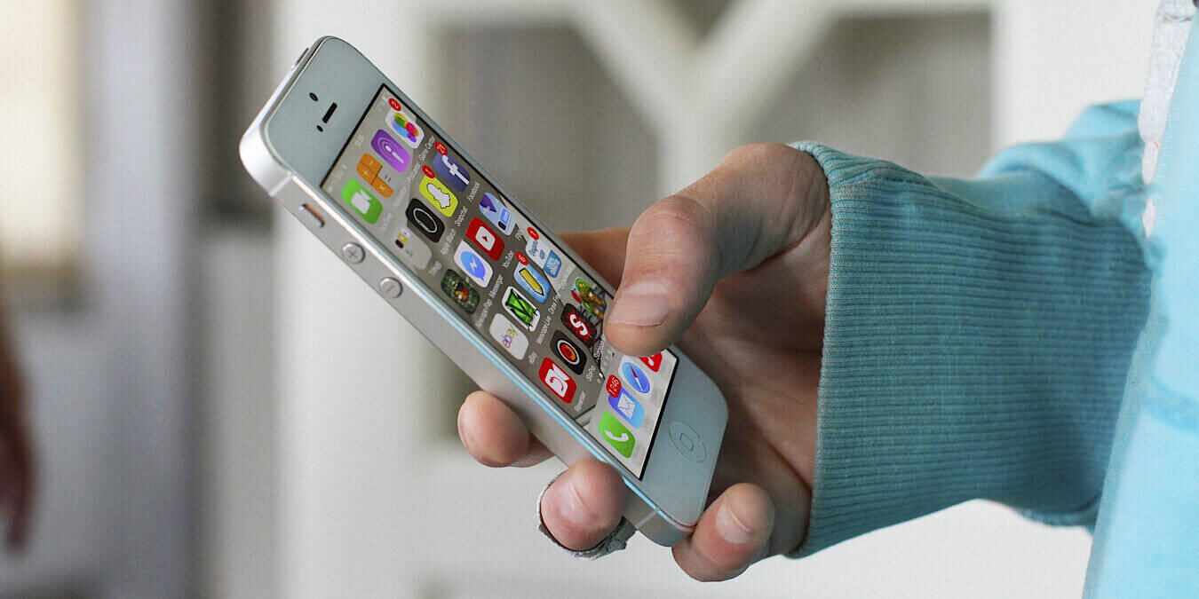 News Apple Protonmail Featured