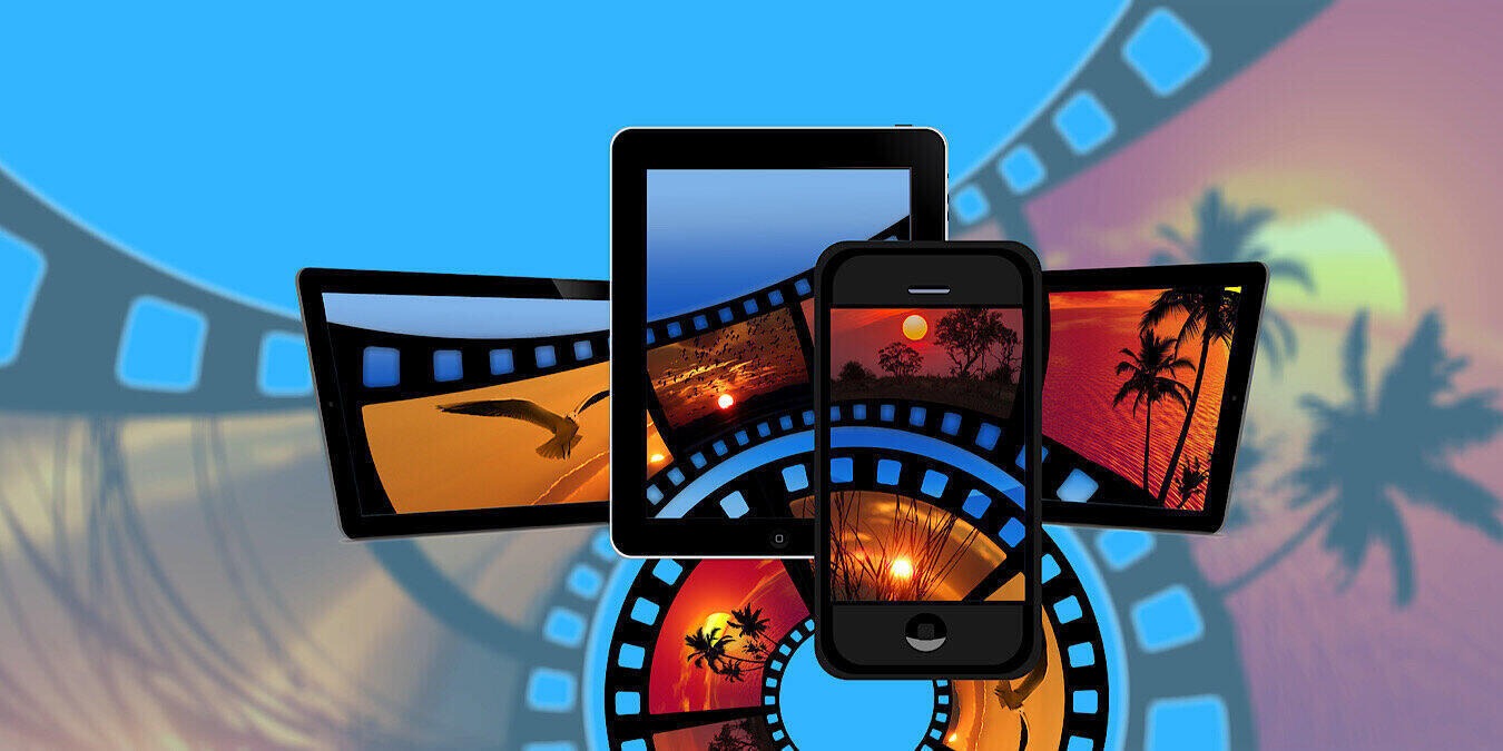 News Google Photos Ai Featured