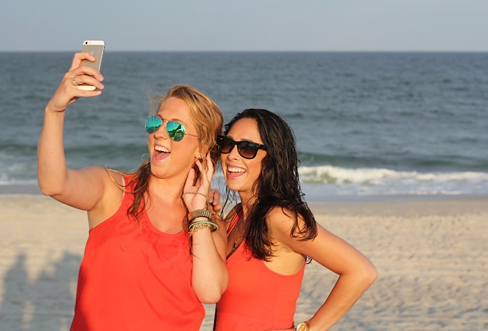 News Google Photos Ai Women