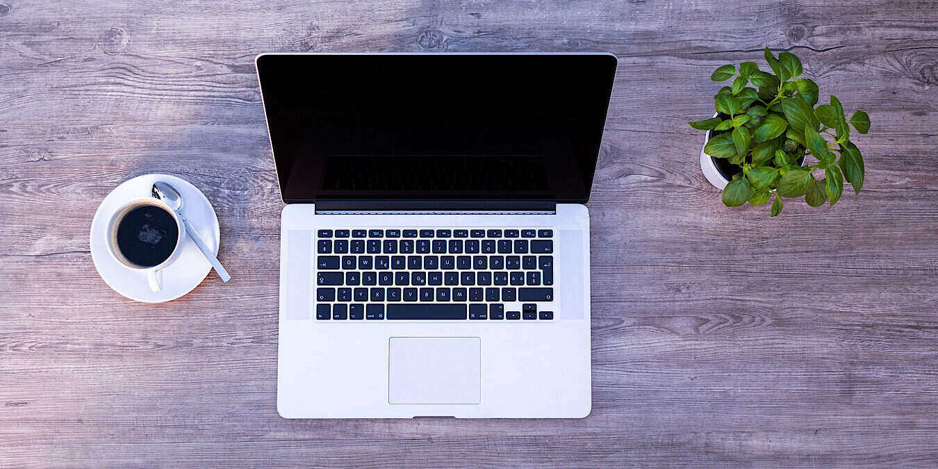 News Mojave Security Update Featured