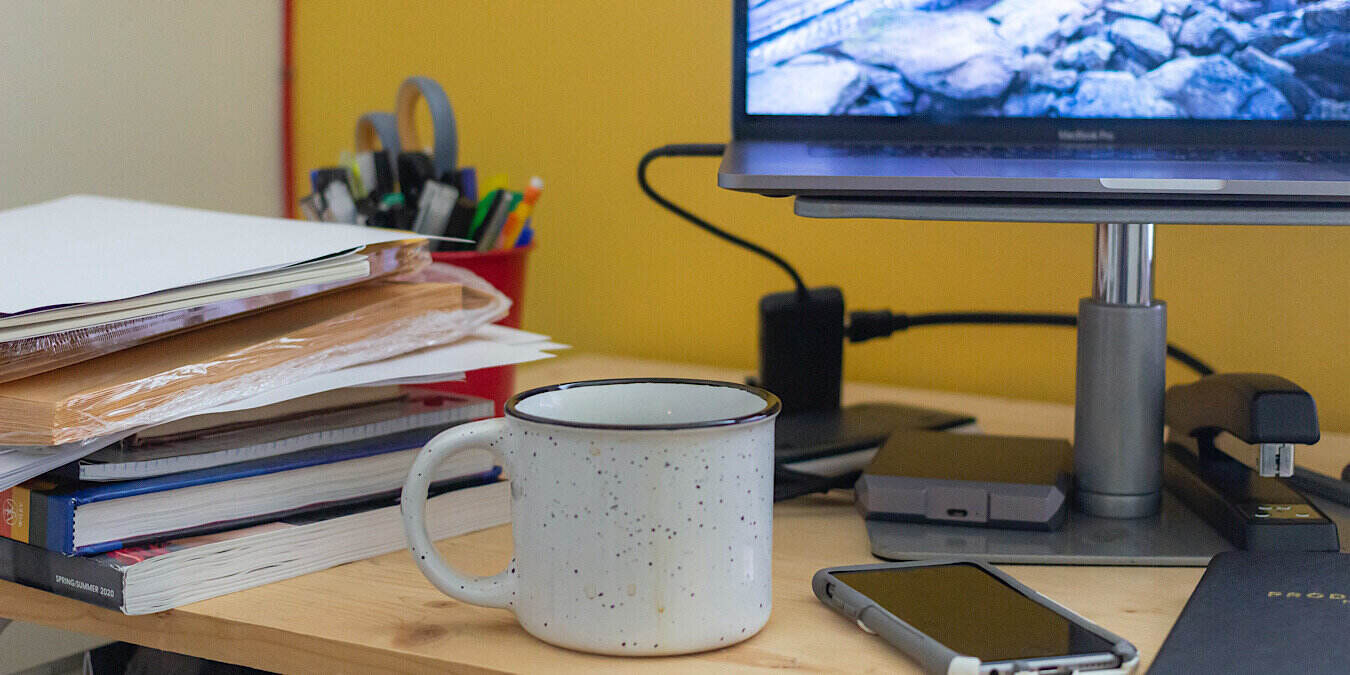 News Remote Learning Wifi Featured