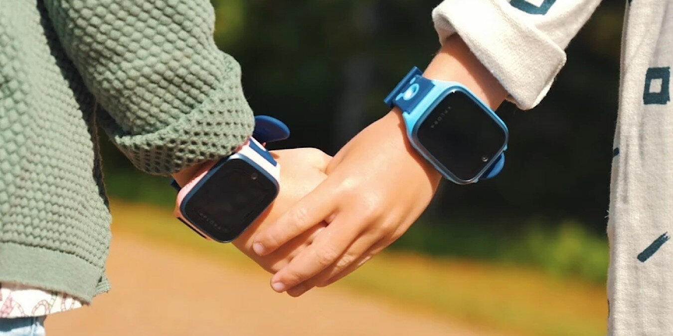 News Smartwatch Backdoor Featured