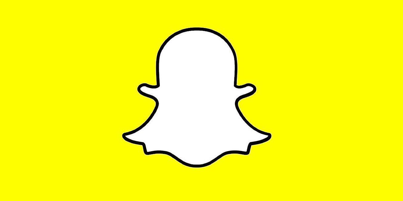News Snapchat Lidar Featured