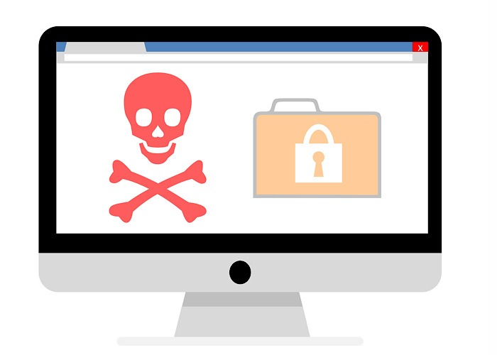 News Videoconferencing Malware Vizom