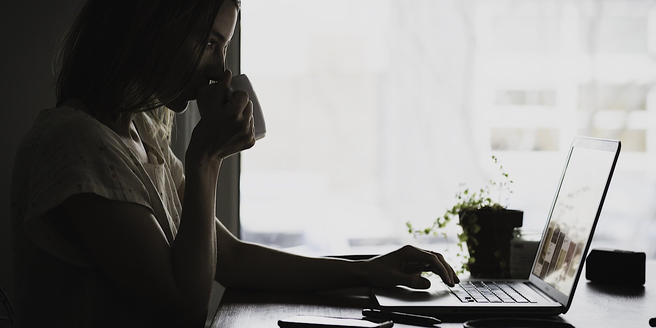 News Windows 10 Flash Featured