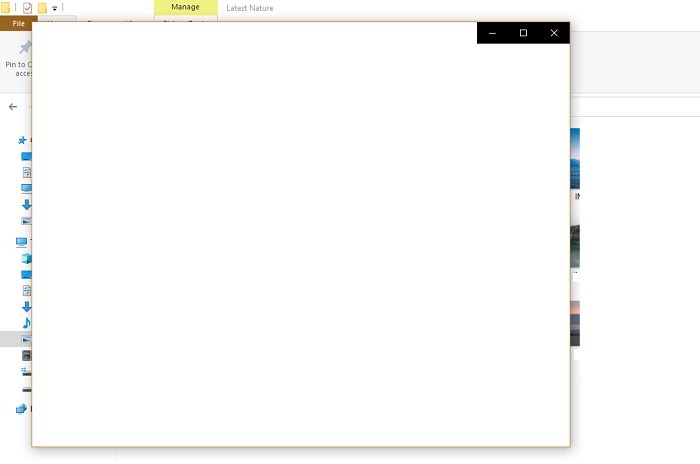 Photos Slow More Time