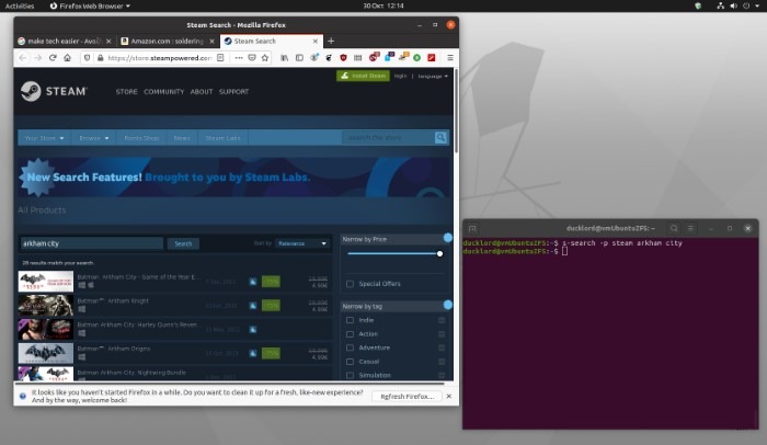 S Search Find Game At Steam