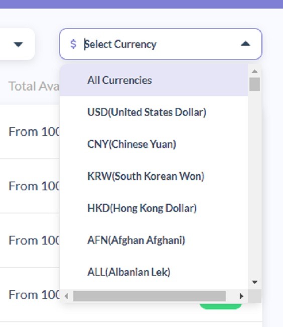 Cryptolocally Review Currencies Cryptolocally Review Currencies