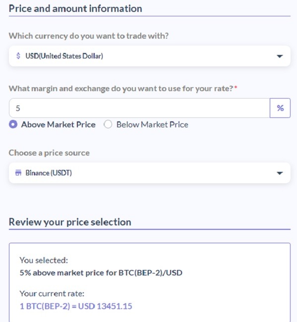 Cryptolocally Review Offer Cryptolocally Review Offer