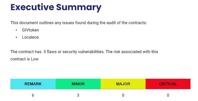 Cryptolocally Review Security Cryptolocally Review Security