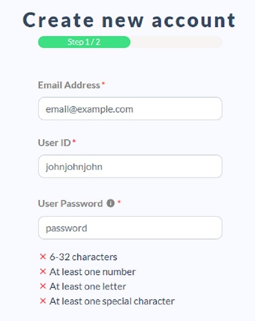 Cryptolocally Review Signup Cryptolocally Review Signup