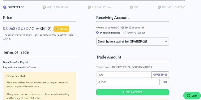 Cryptolocally Review Trade Cryptolocally Review Trade
