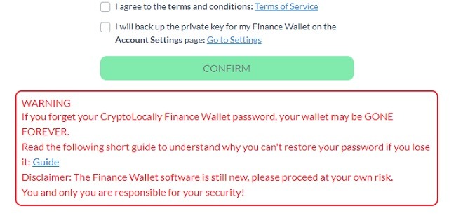 Cryptolocally Review Warning Cryptolocally Review Warning