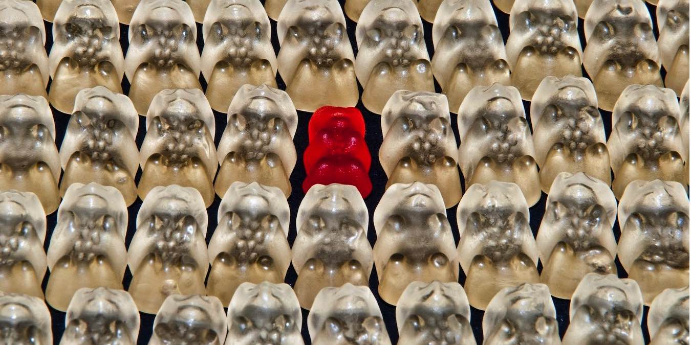 How to Force Quit an App on macOS